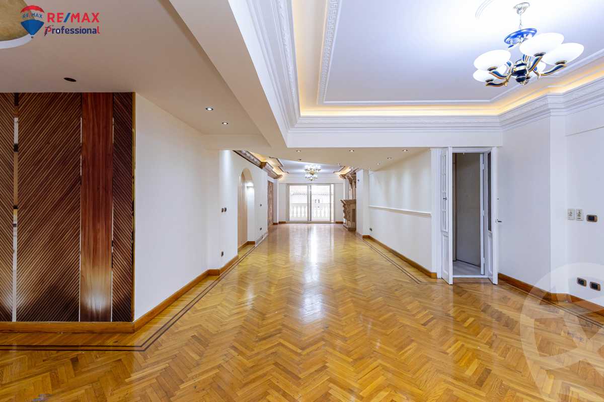 https://aqarmap.com.eg/en/listing/6385104-for-sale-alexandria-glim-shr-ljysh