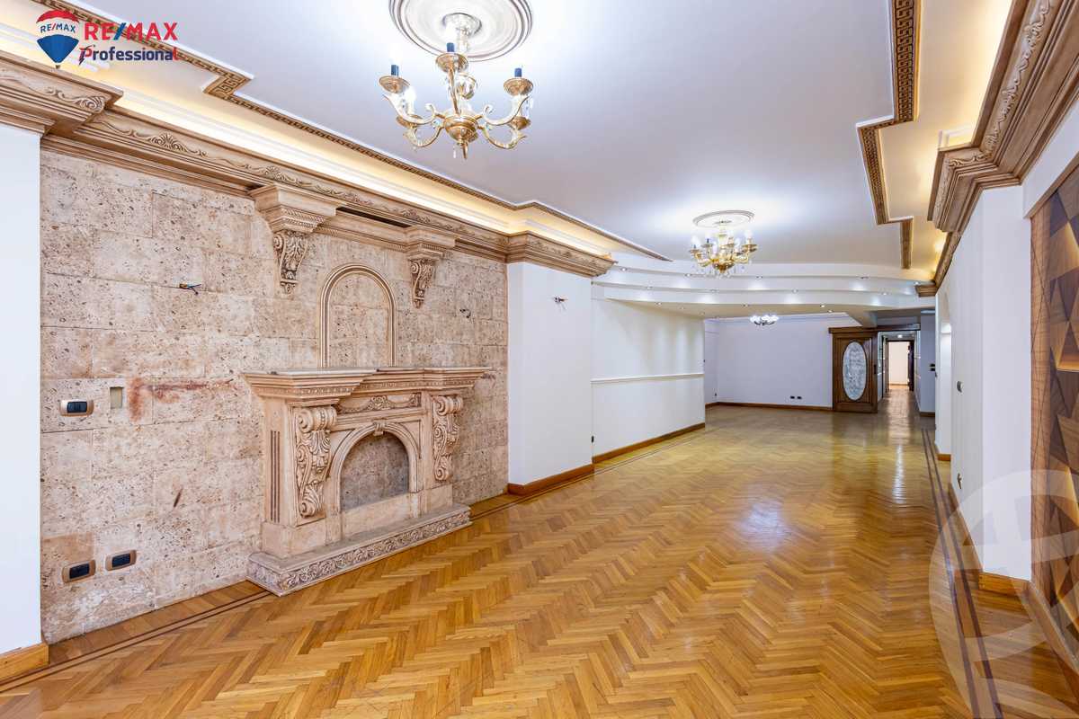 https://aqarmap.com.eg/en/listing/6385104-for-sale-alexandria-glim-shr-ljysh