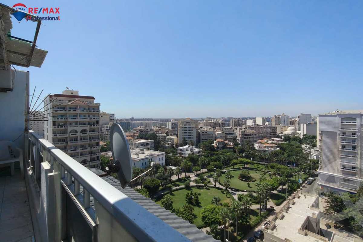https://aqarmap.com.eg/en/listing/6385173-for-rent-alexandria-kafr-abdo-mina-st