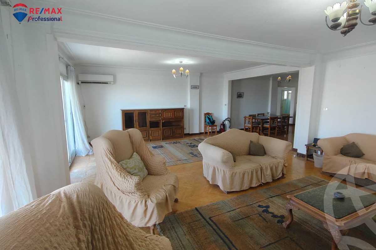 https://aqarmap.com.eg/en/listing/6385173-for-rent-alexandria-kafr-abdo-mina-st