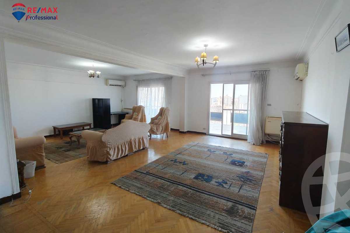 https://aqarmap.com.eg/en/listing/6385173-for-rent-alexandria-kafr-abdo-mina-st