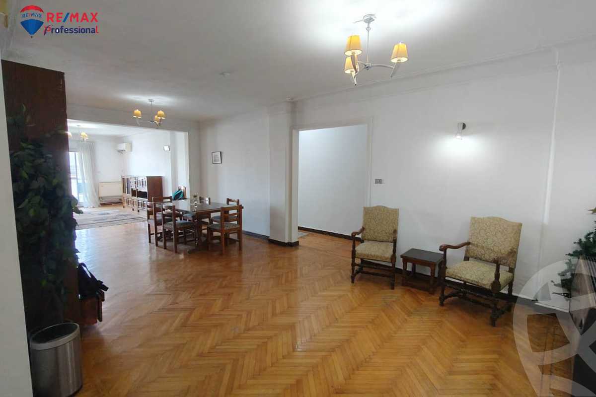 https://aqarmap.com.eg/en/listing/6385173-for-rent-alexandria-kafr-abdo-mina-st