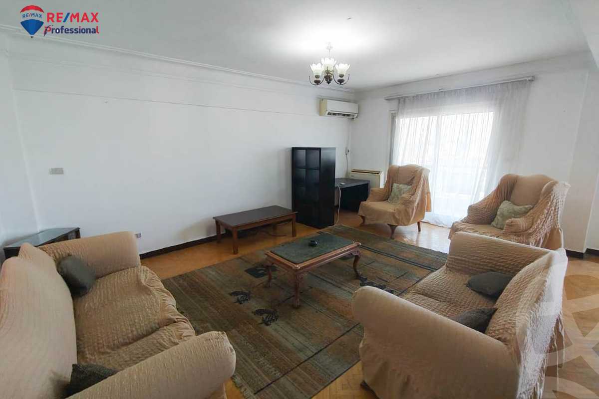 https://aqarmap.com.eg/en/listing/6385173-for-rent-alexandria-kafr-abdo-mina-st
