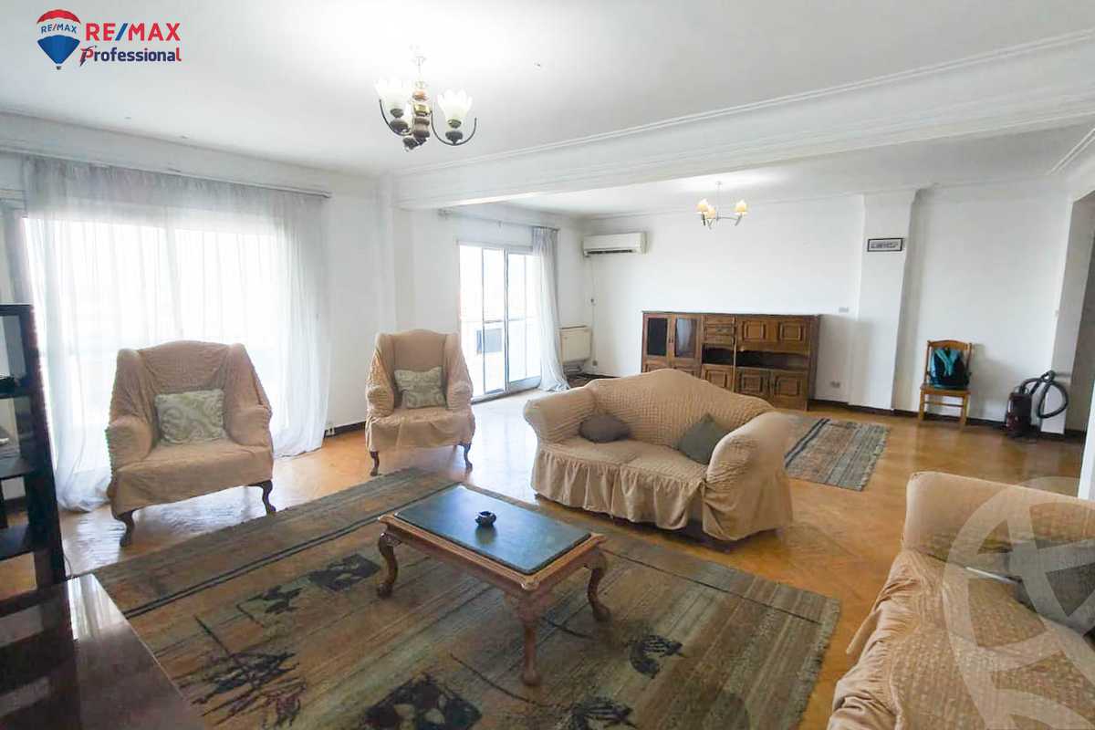 https://aqarmap.com.eg/en/listing/6385173-for-rent-alexandria-kafr-abdo-mina-st