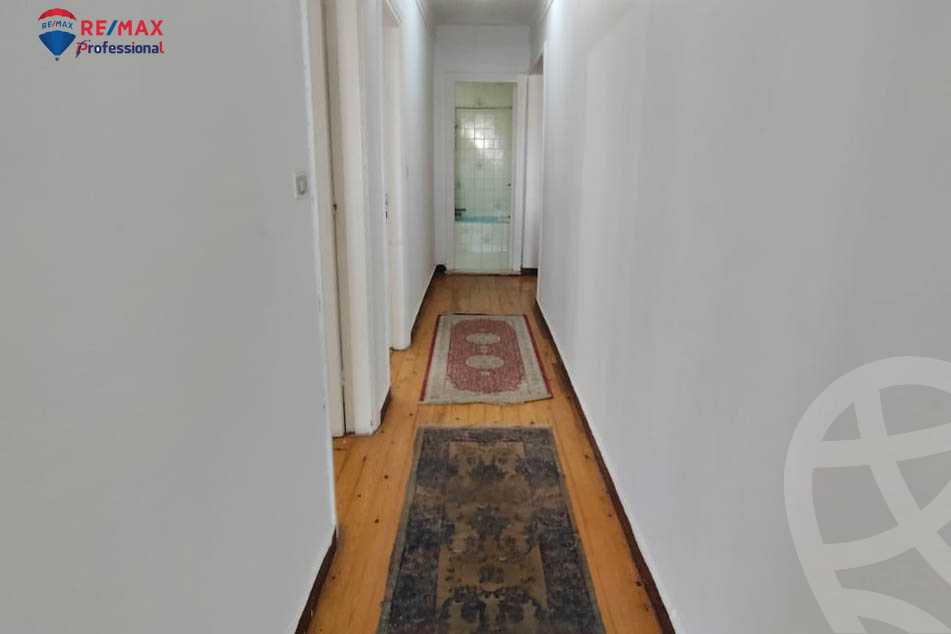 https://aqarmap.com.eg/en/listing/6385173-for-rent-alexandria-kafr-abdo-mina-st
