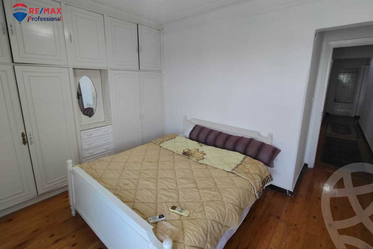 https://aqarmap.com.eg/en/listing/6385173-for-rent-alexandria-kafr-abdo-mina-st