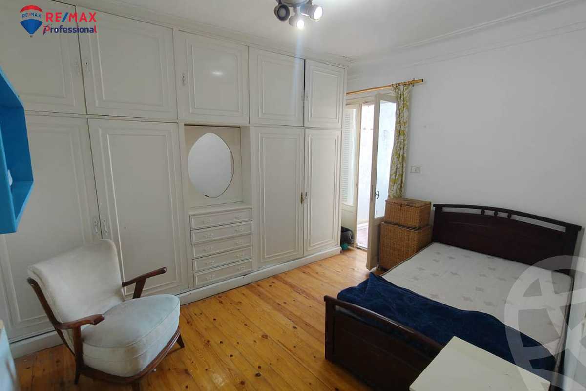 https://aqarmap.com.eg/en/listing/6385173-for-rent-alexandria-kafr-abdo-mina-st