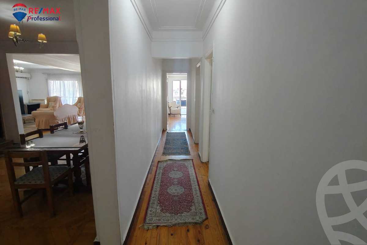 https://aqarmap.com.eg/en/listing/6385173-for-rent-alexandria-kafr-abdo-mina-st