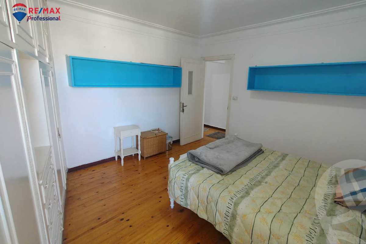 https://aqarmap.com.eg/en/listing/6385173-for-rent-alexandria-kafr-abdo-mina-st