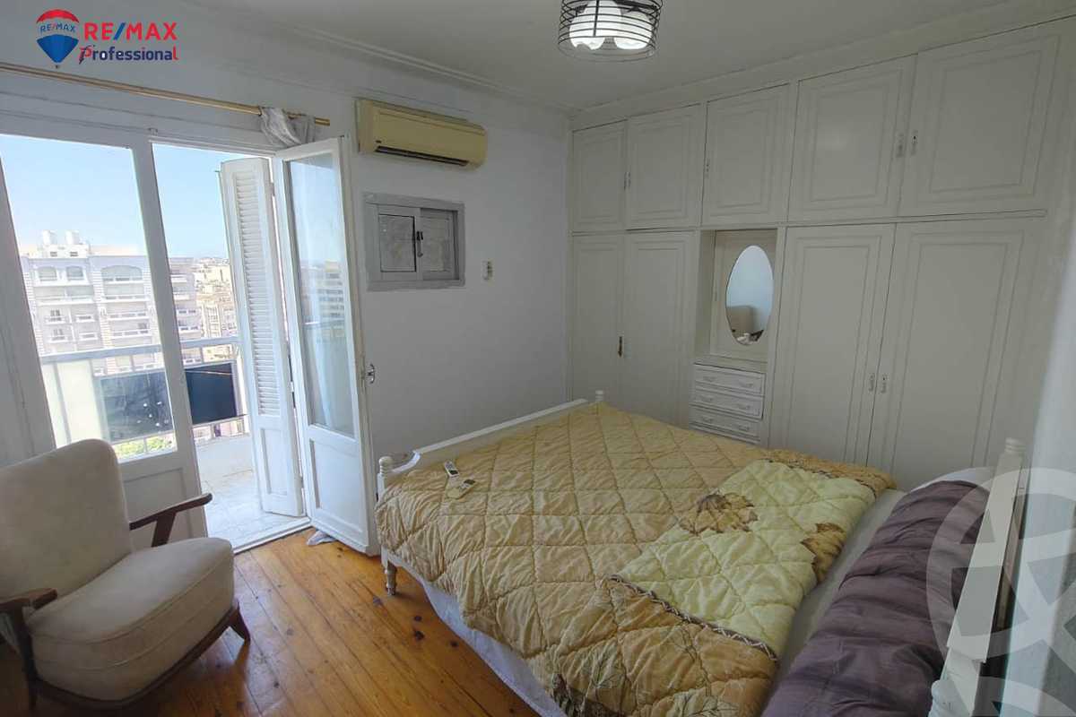 https://aqarmap.com.eg/en/listing/6385173-for-rent-alexandria-kafr-abdo-mina-st