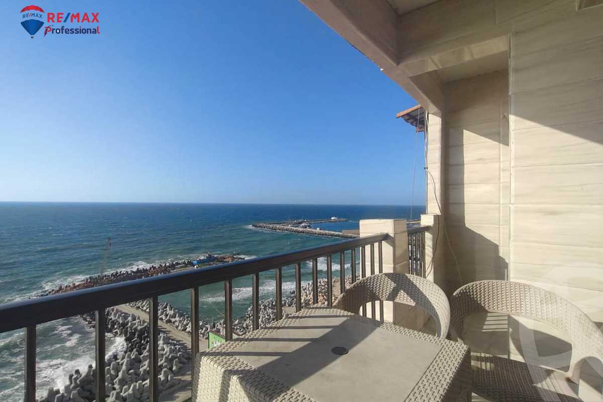 https://aqarmap.com.eg/en/listing/6385382-for-sale-alexandria-lauran-el-gaish-rd