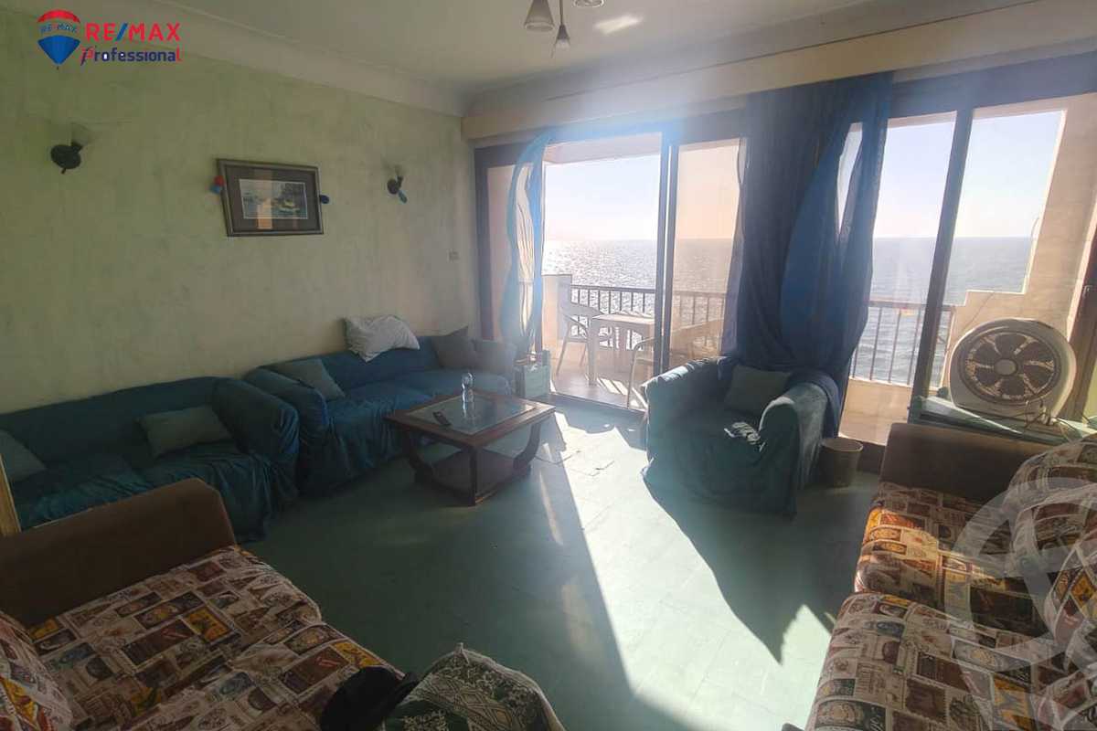 https://aqarmap.com.eg/en/listing/6385382-for-sale-alexandria-lauran-el-gaish-rd