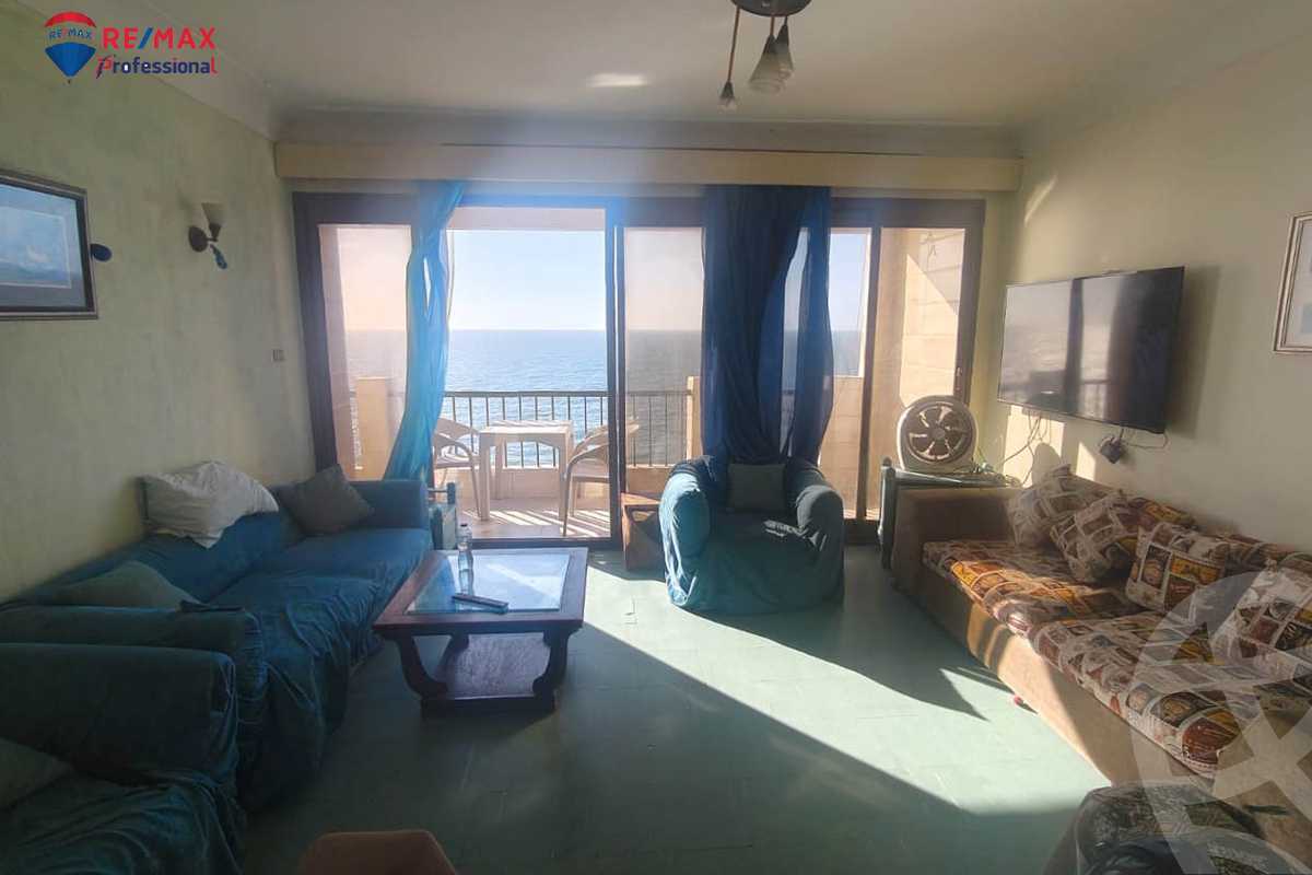 https://aqarmap.com.eg/en/listing/6385382-for-sale-alexandria-lauran-el-gaish-rd