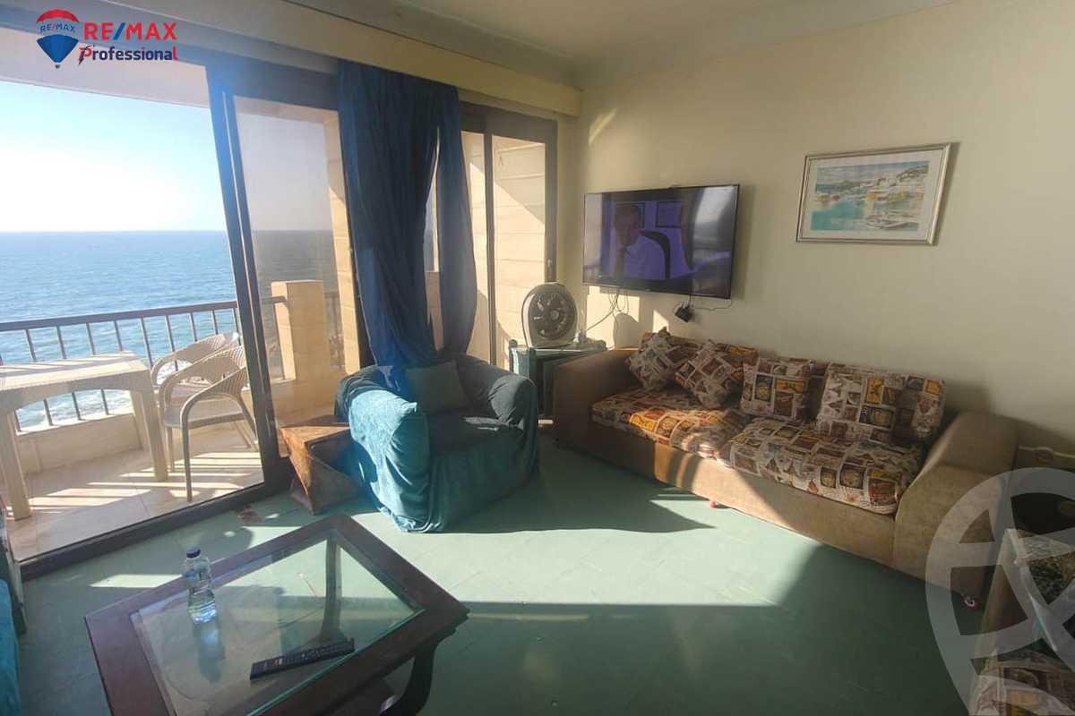 https://aqarmap.com.eg/en/listing/6385382-for-sale-alexandria-lauran-el-gaish-rd