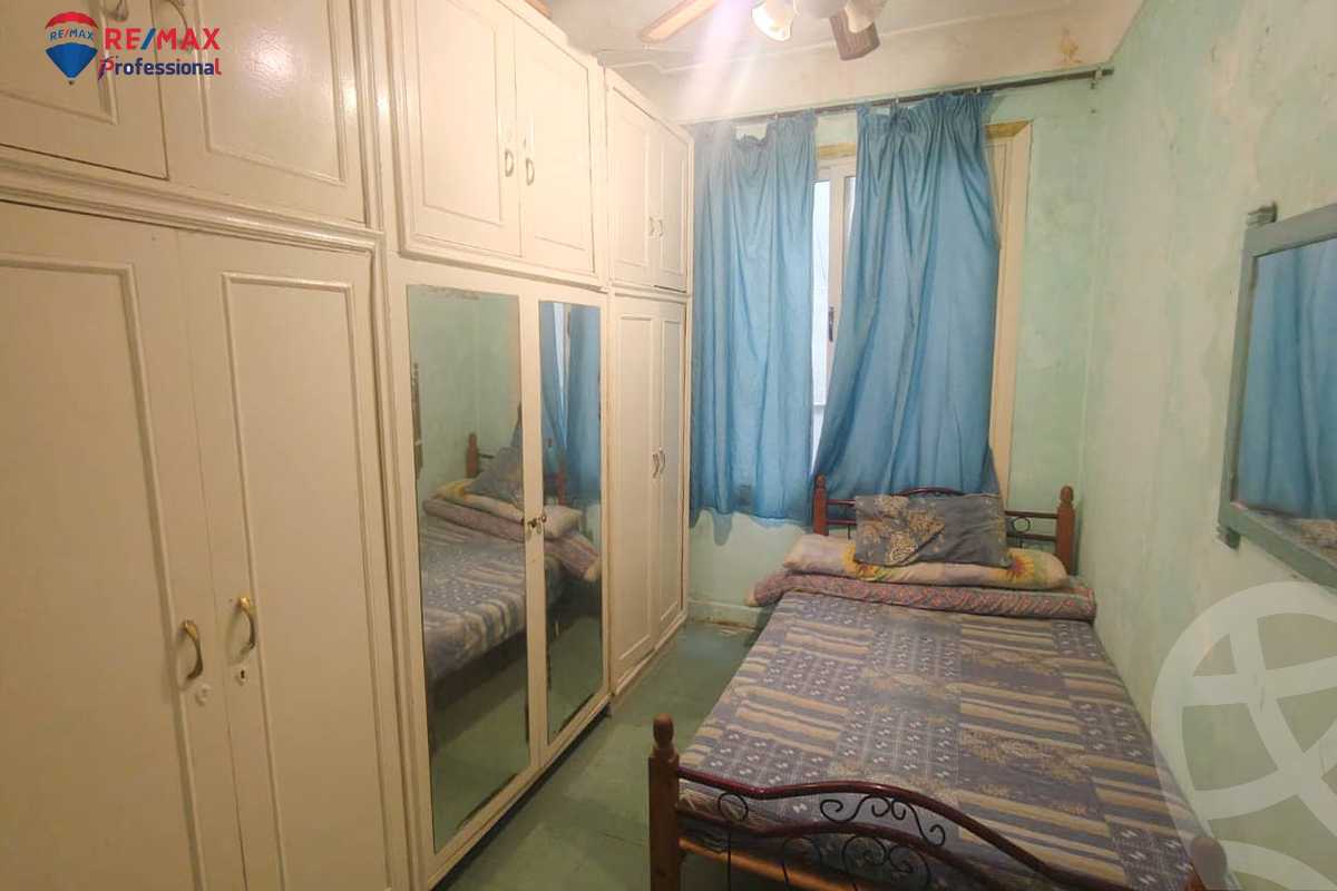 https://aqarmap.com.eg/en/listing/6385382-for-sale-alexandria-lauran-el-gaish-rd