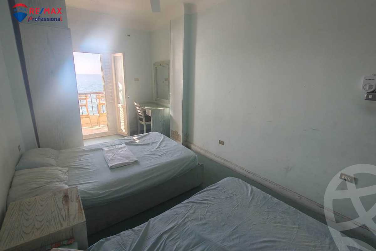 https://aqarmap.com.eg/en/listing/6385382-for-sale-alexandria-lauran-el-gaish-rd