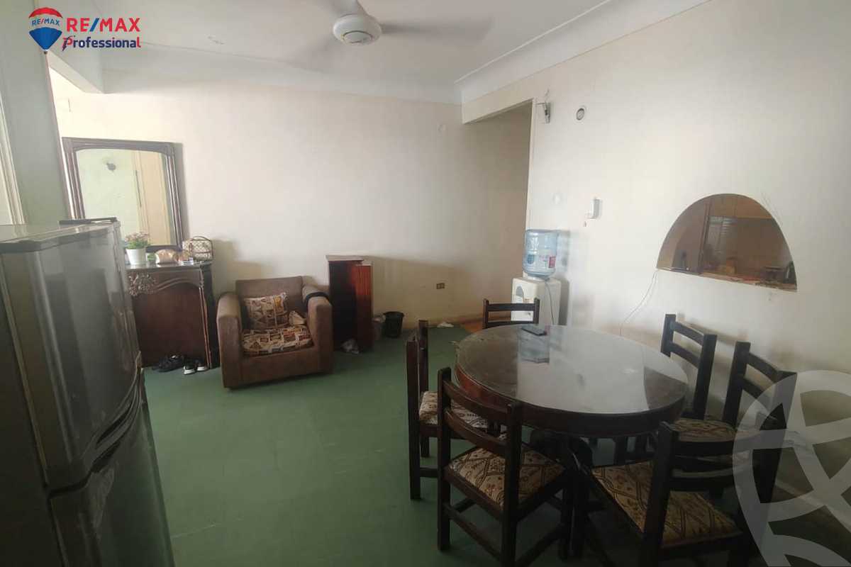 https://aqarmap.com.eg/en/listing/6385382-for-sale-alexandria-lauran-el-gaish-rd