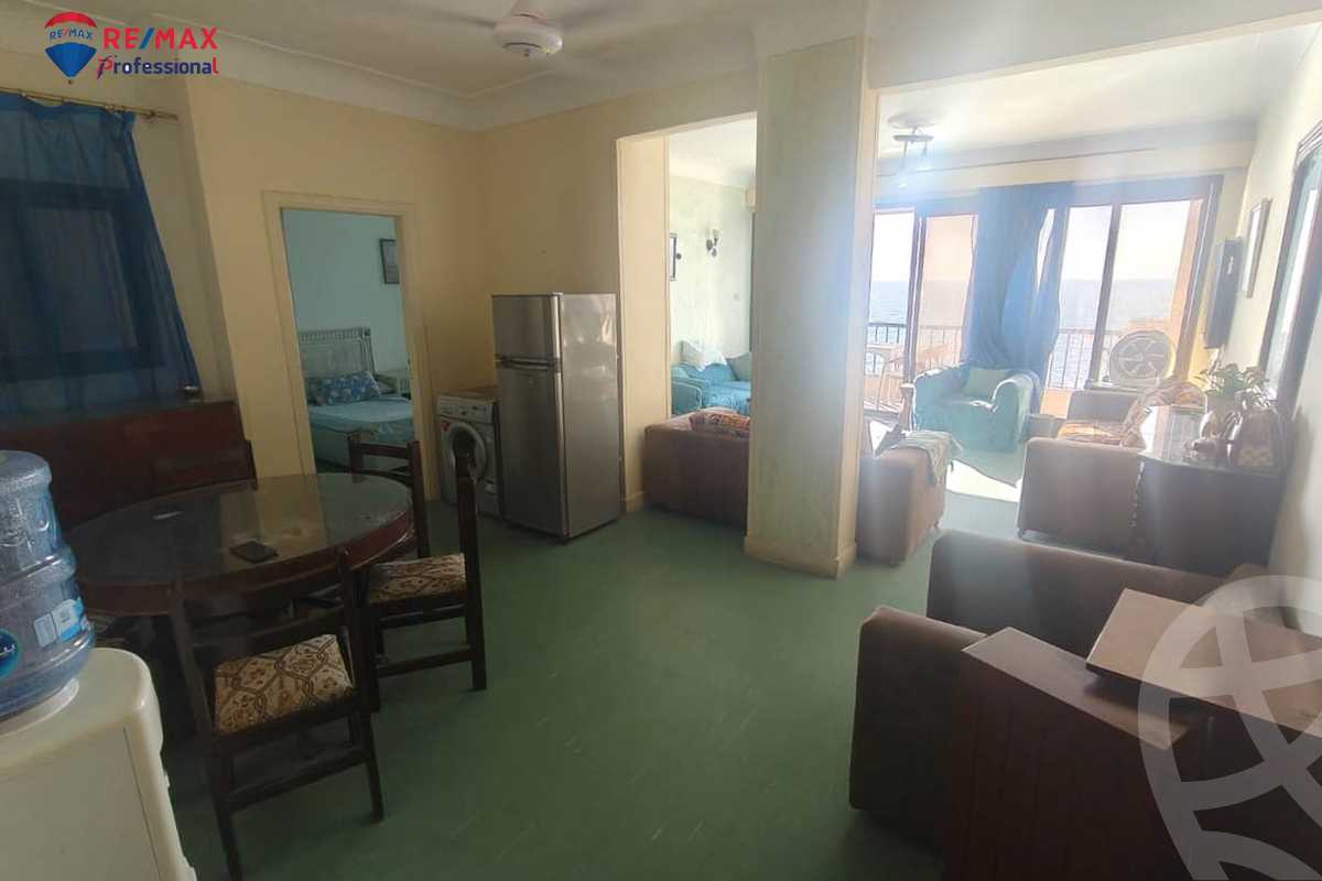 https://aqarmap.com.eg/en/listing/6385382-for-sale-alexandria-lauran-el-gaish-rd