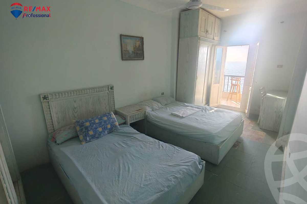 https://aqarmap.com.eg/en/listing/6385382-for-sale-alexandria-lauran-el-gaish-rd