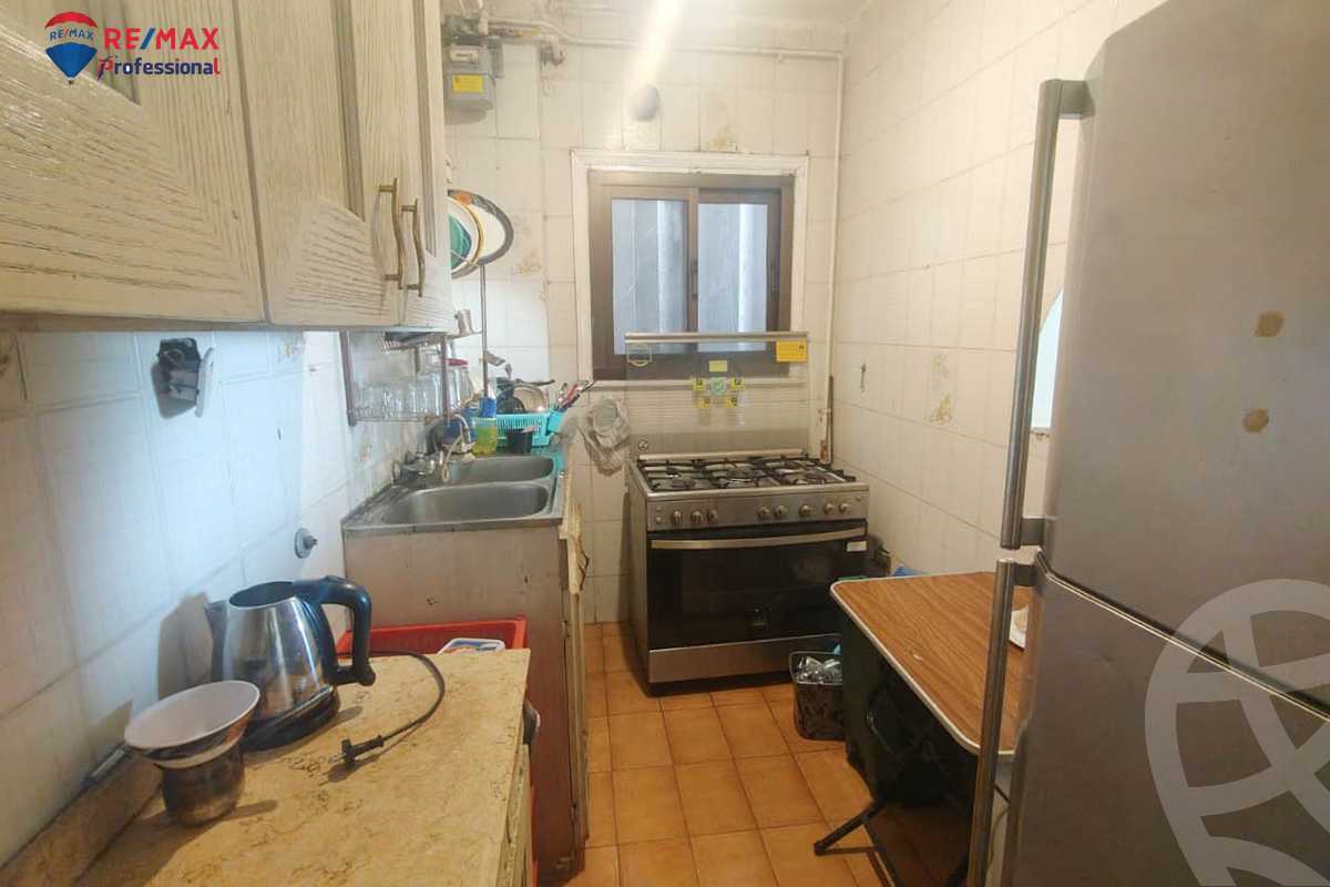 https://aqarmap.com.eg/en/listing/6385382-for-sale-alexandria-lauran-el-gaish-rd