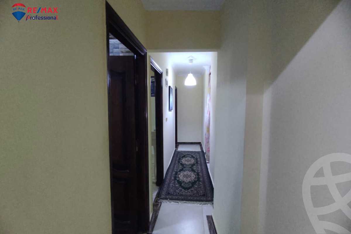 https://aqarmap.com.eg/en/listing/6385373-for-sale-alexandria-el-mandara-nabawy-al-mohandes-st