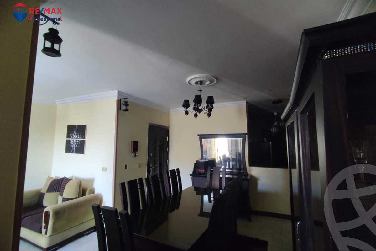 https://aqarmap.com.eg/en/listing/6385373-for-sale-alexandria-el-mandara-nabawy-al-mohandes-st
