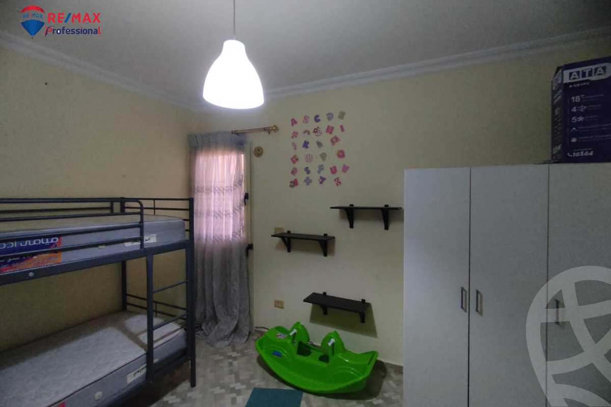 https://aqarmap.com.eg/en/listing/6385373-for-sale-alexandria-el-mandara-nabawy-al-mohandes-st