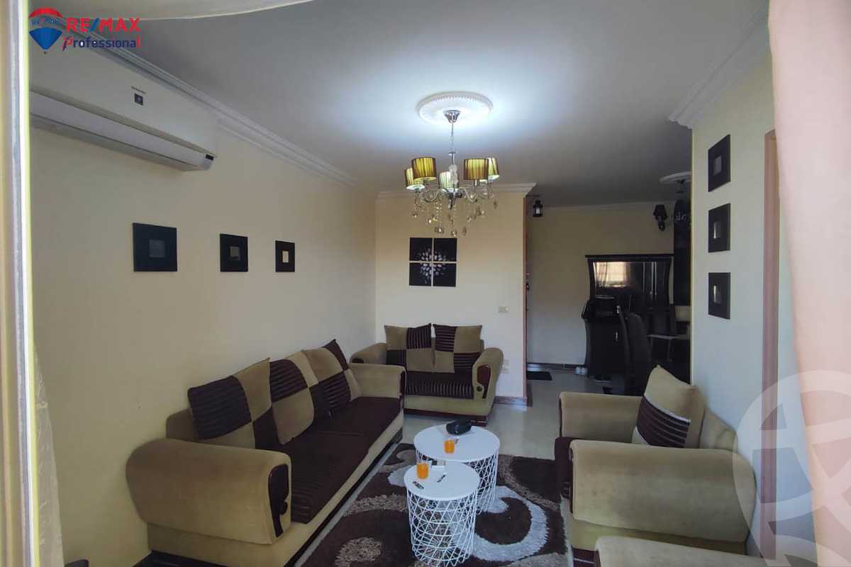 https://aqarmap.com.eg/en/listing/6385373-for-sale-alexandria-el-mandara-nabawy-al-mohandes-st