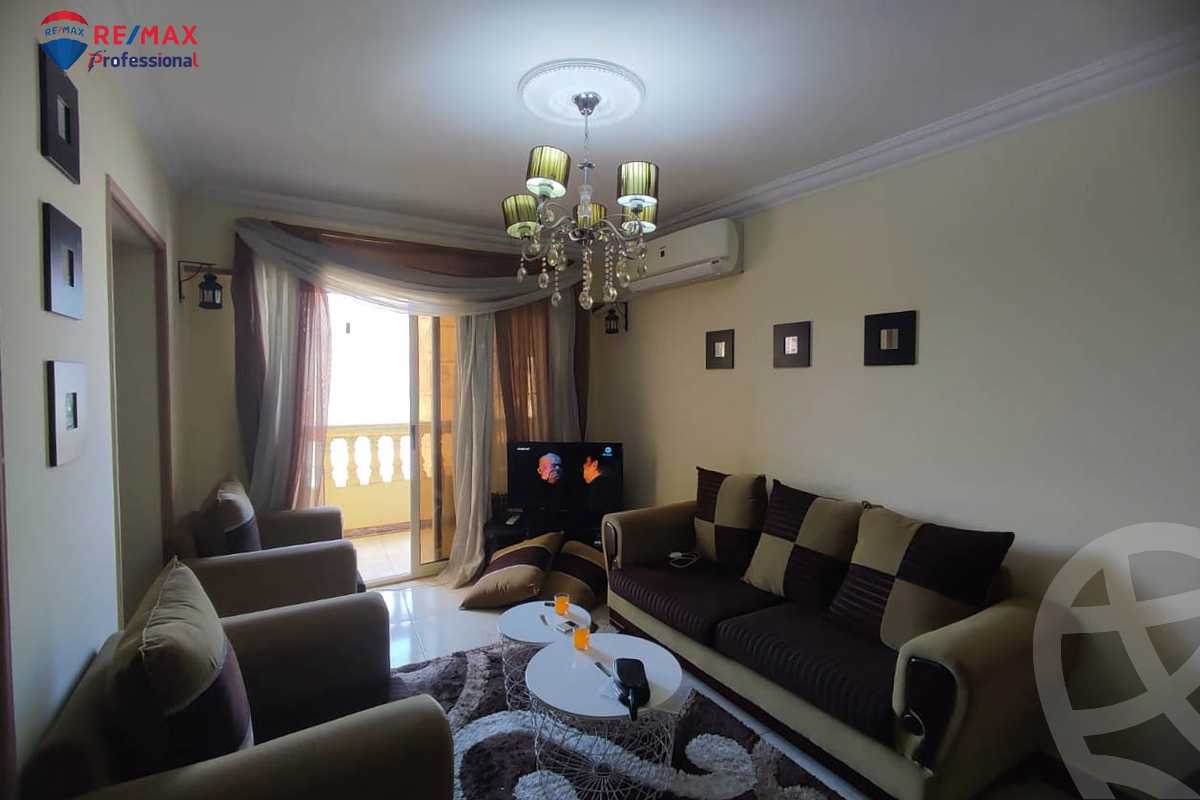 https://aqarmap.com.eg/en/listing/6385373-for-sale-alexandria-el-mandara-nabawy-al-mohandes-st