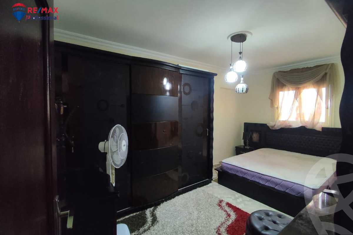 https://aqarmap.com.eg/en/listing/6385373-for-sale-alexandria-el-mandara-nabawy-al-mohandes-st