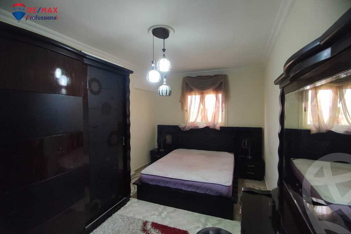 https://aqarmap.com.eg/en/listing/6385373-for-sale-alexandria-el-mandara-nabawy-al-mohandes-st