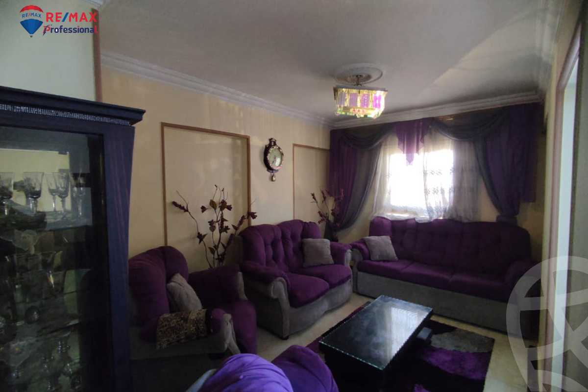 https://aqarmap.com.eg/en/listing/6385373-for-sale-alexandria-el-mandara-nabawy-al-mohandes-st