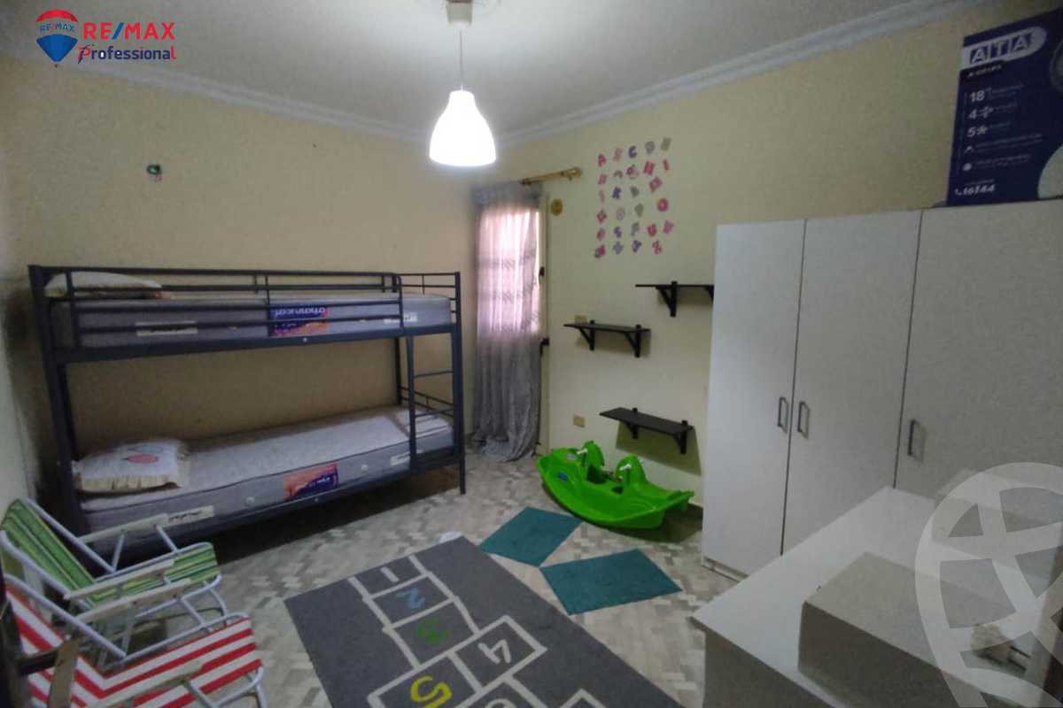 https://aqarmap.com.eg/en/listing/6385373-for-sale-alexandria-el-mandara-nabawy-al-mohandes-st