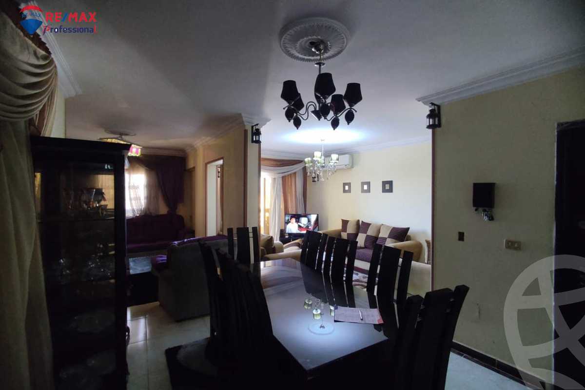 https://aqarmap.com.eg/en/listing/6385373-for-sale-alexandria-el-mandara-nabawy-al-mohandes-st
