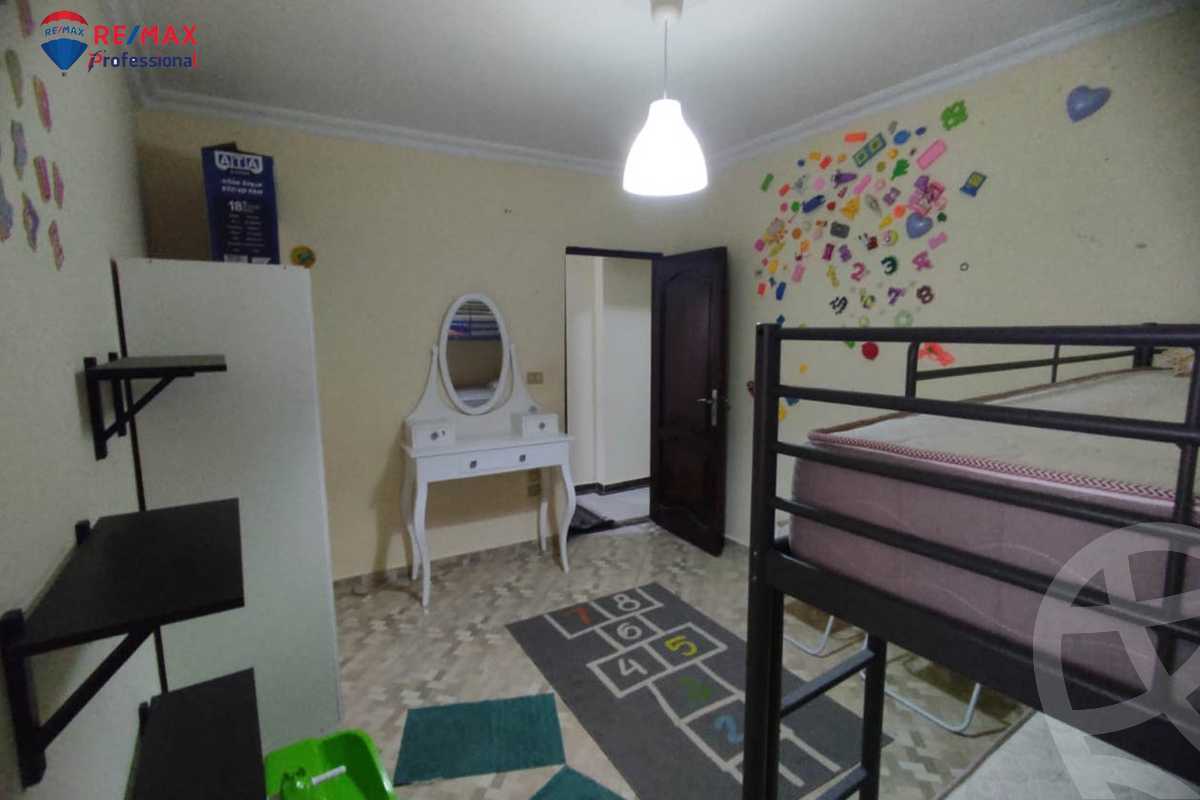 https://aqarmap.com.eg/en/listing/6385373-for-sale-alexandria-el-mandara-nabawy-al-mohandes-st