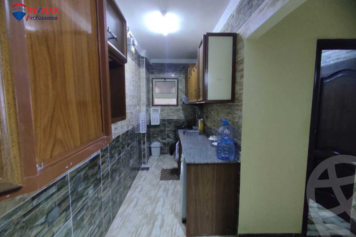 https://aqarmap.com.eg/en/listing/6385373-for-sale-alexandria-el-mandara-nabawy-al-mohandes-st