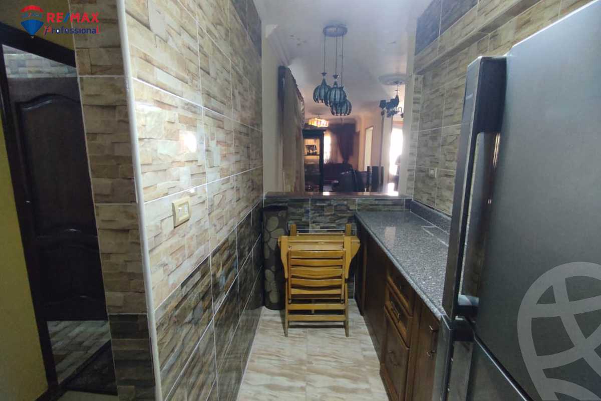 https://aqarmap.com.eg/en/listing/6385373-for-sale-alexandria-el-mandara-nabawy-al-mohandes-st