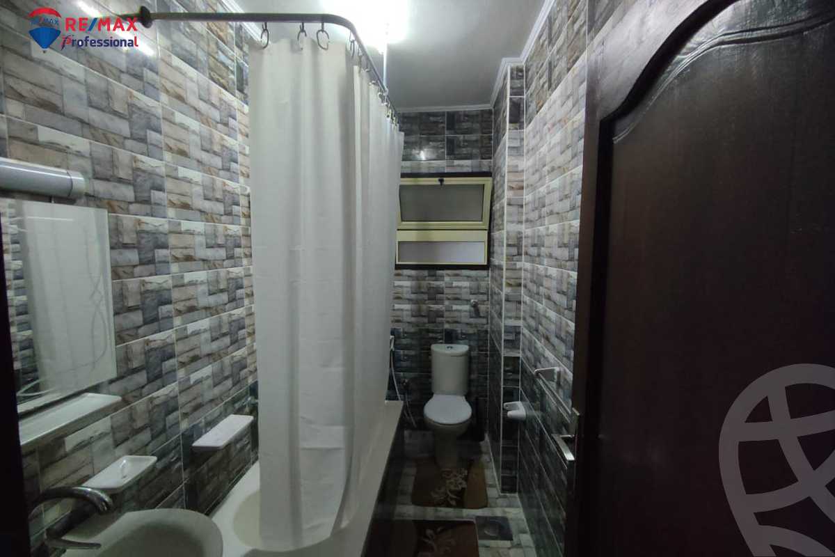 https://aqarmap.com.eg/en/listing/6385373-for-sale-alexandria-el-mandara-nabawy-al-mohandes-st