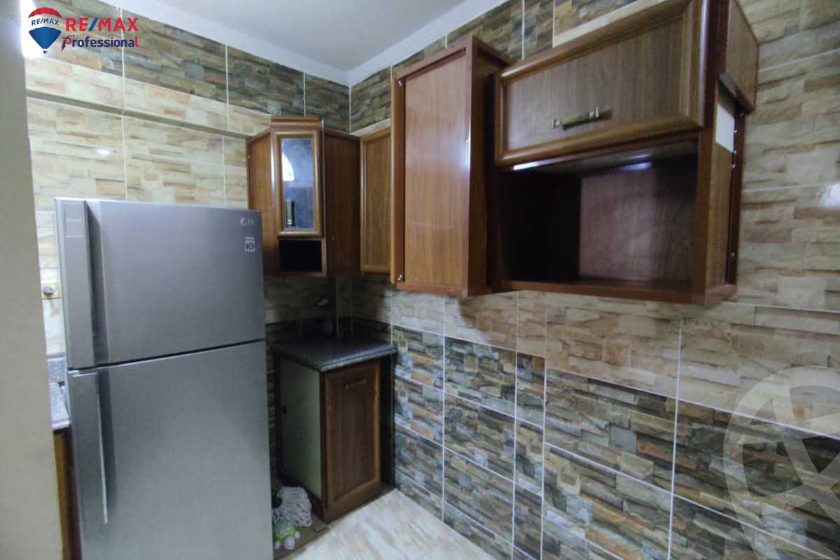 https://aqarmap.com.eg/en/listing/6385373-for-sale-alexandria-el-mandara-nabawy-al-mohandes-st