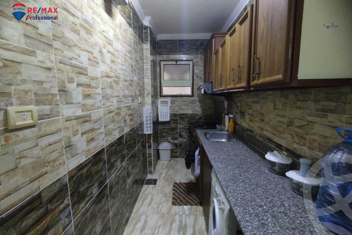 https://aqarmap.com.eg/en/listing/6385373-for-sale-alexandria-el-mandara-nabawy-al-mohandes-st
