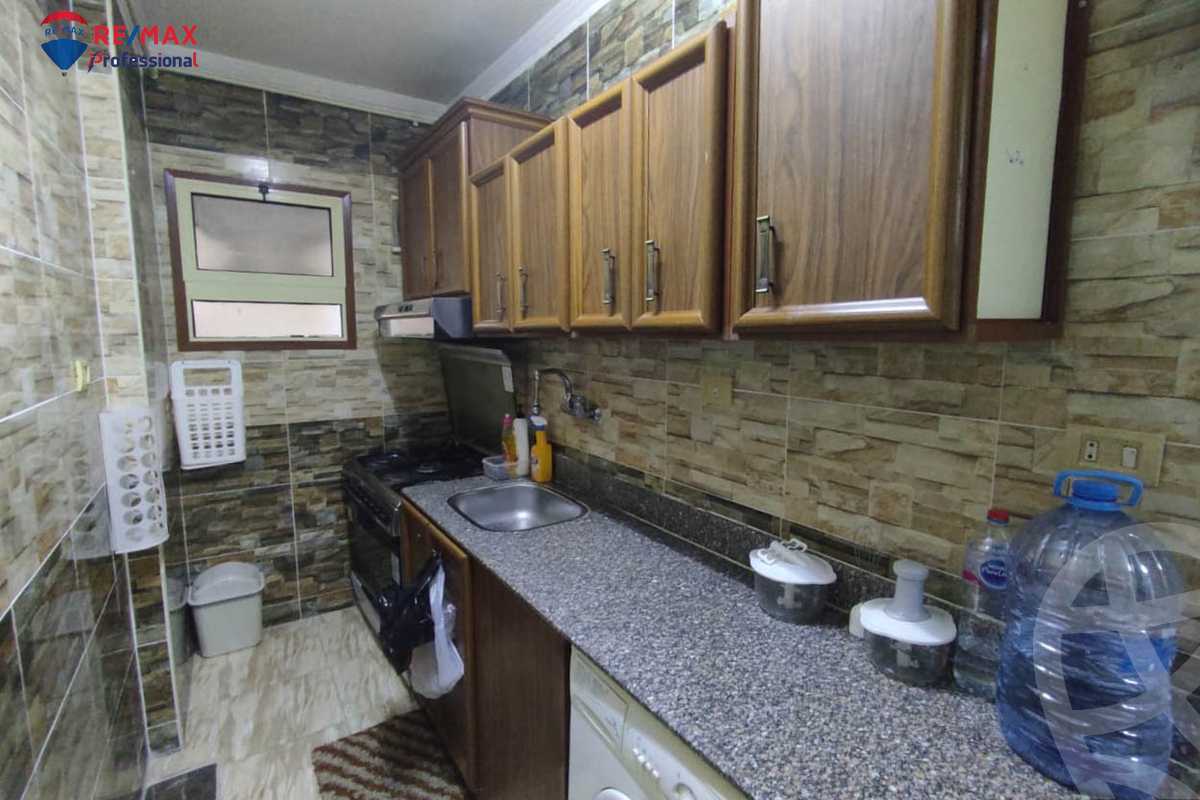 https://aqarmap.com.eg/en/listing/6385373-for-sale-alexandria-el-mandara-nabawy-al-mohandes-st
