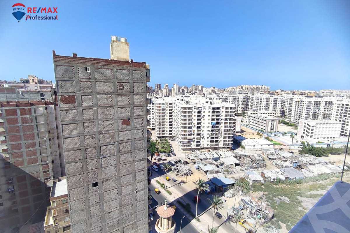 https://aqarmap.com.eg/en/listing/6385373-for-sale-alexandria-el-mandara-nabawy-al-mohandes-st