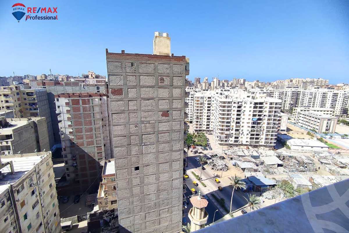 https://aqarmap.com.eg/en/listing/6385373-for-sale-alexandria-el-mandara-nabawy-al-mohandes-st