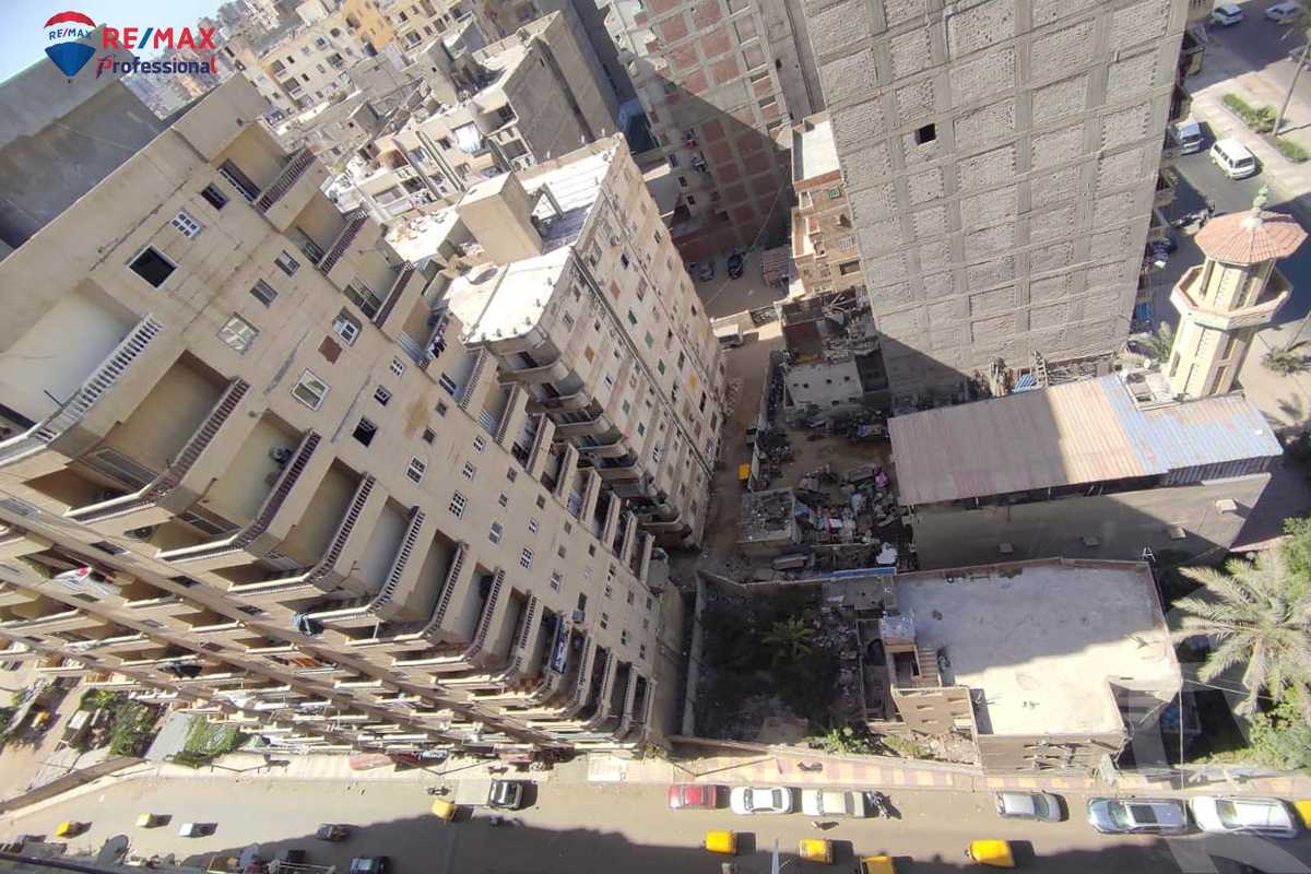https://aqarmap.com.eg/en/listing/6385373-for-sale-alexandria-el-mandara-nabawy-al-mohandes-st