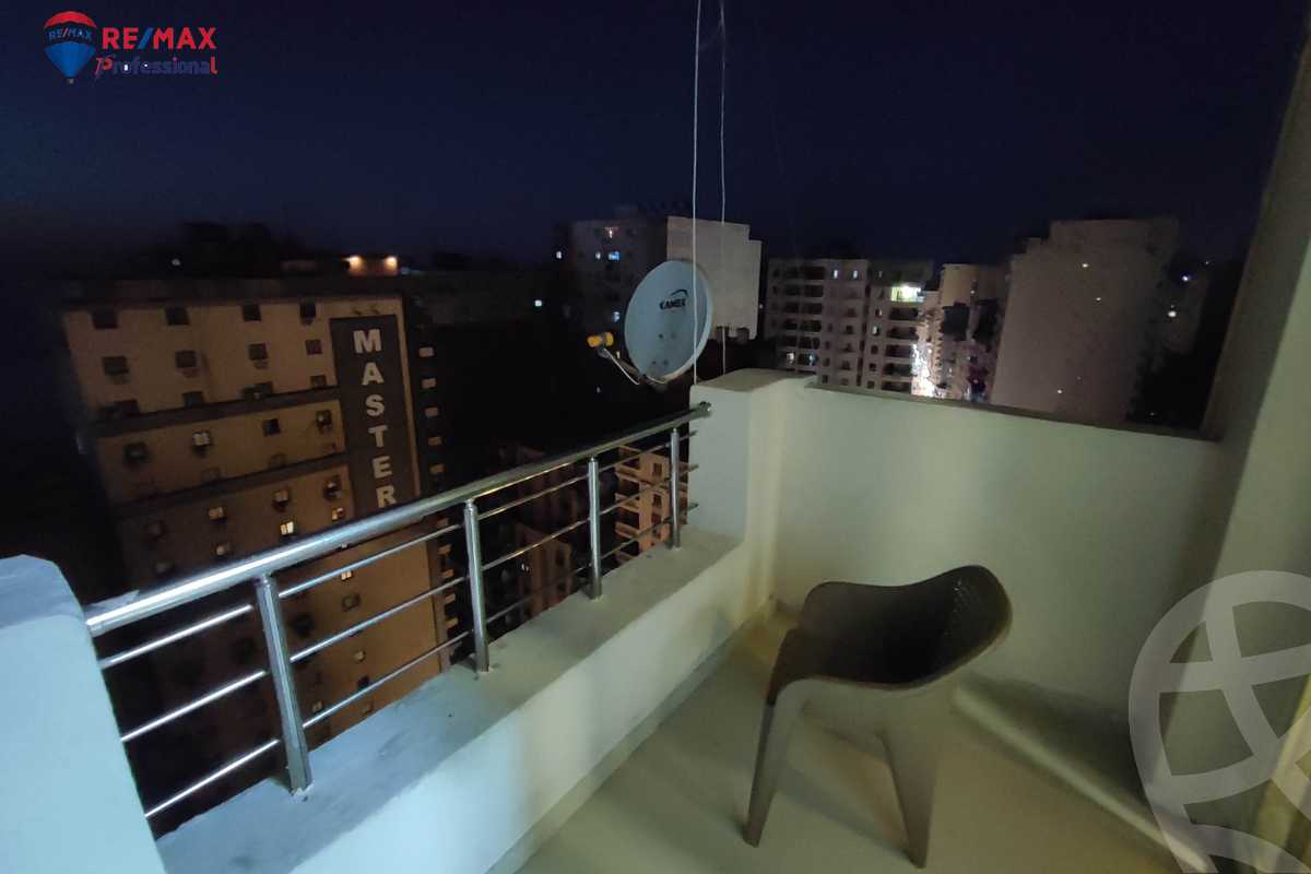 https://aqarmap.com.eg/ar/listing/6390438-for-sale-alexandria-sydy-bshr-sydy-bshr-bhry-shr-khld-bn-lwlyd