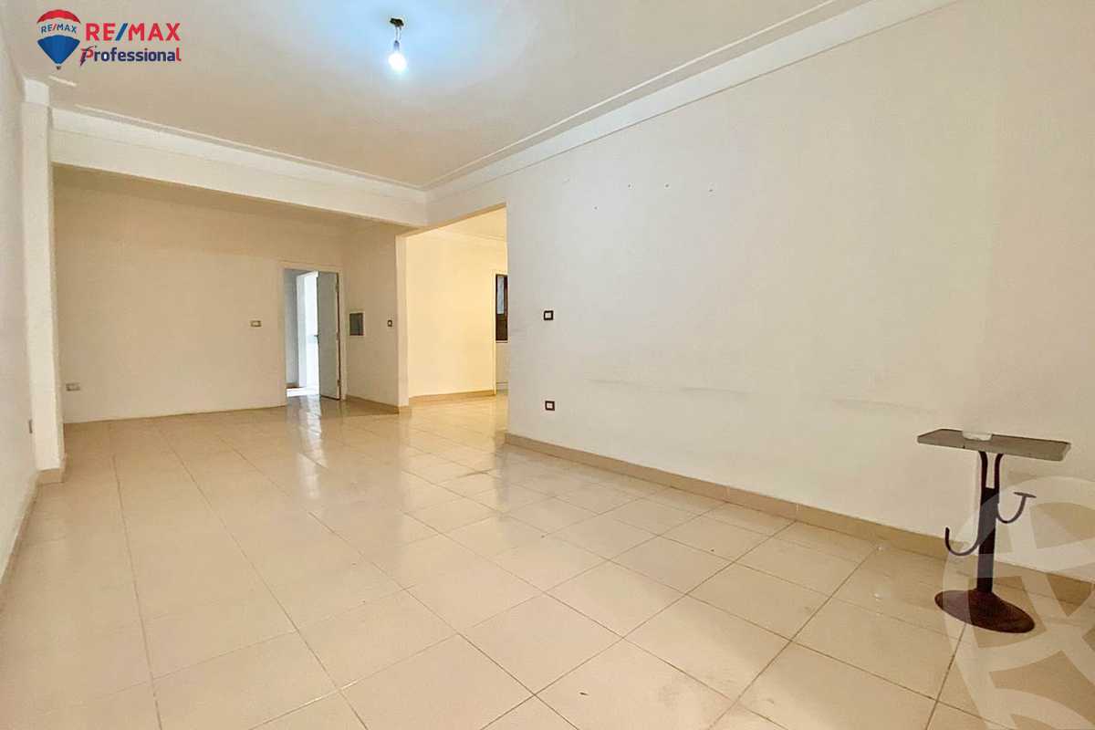https://aqarmap.com.eg/ar/listing/6394929-for-sale-alexandria-lauran-ibrahim-naseer-st