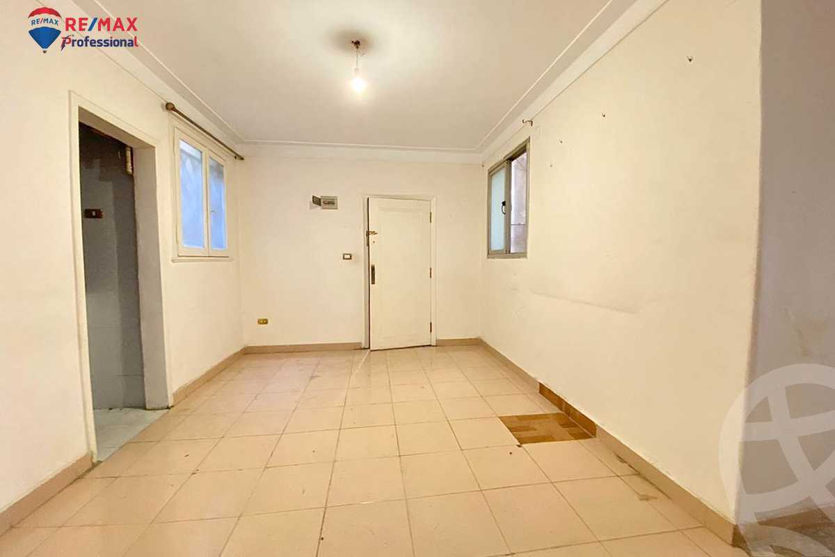 https://aqarmap.com.eg/ar/listing/6394929-for-sale-alexandria-lauran-ibrahim-naseer-st