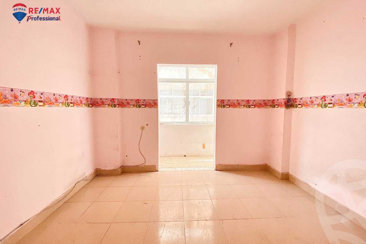 https://aqarmap.com.eg/ar/listing/6394929-for-sale-alexandria-lauran-ibrahim-naseer-st