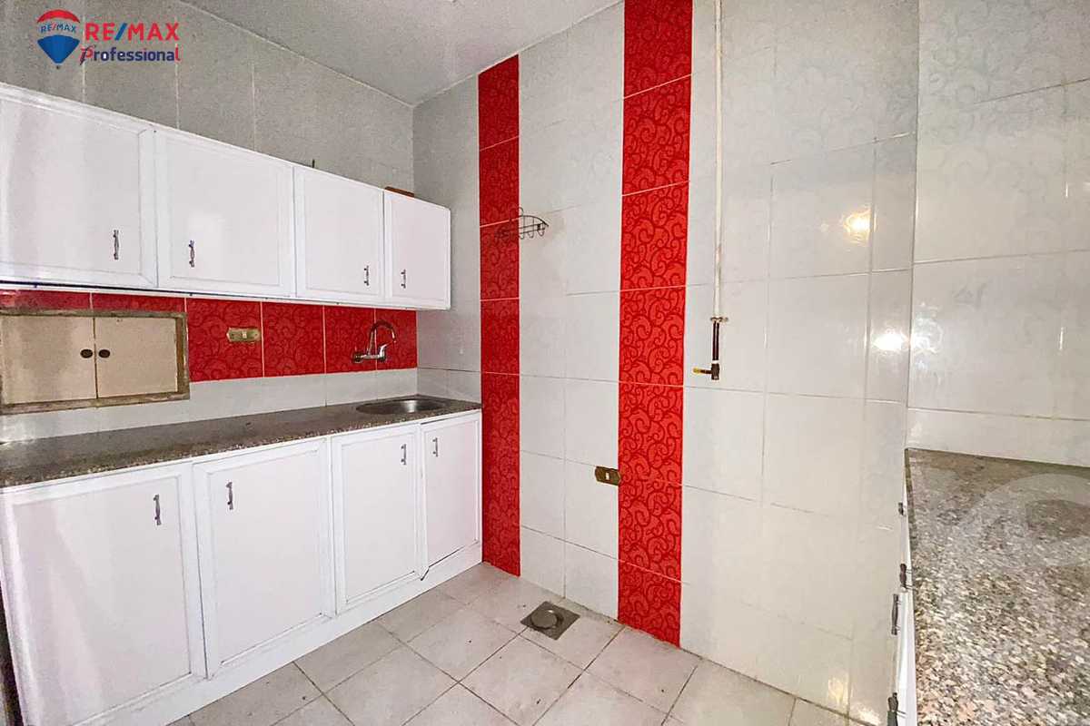 https://aqarmap.com.eg/ar/listing/6394929-for-sale-alexandria-lauran-ibrahim-naseer-st