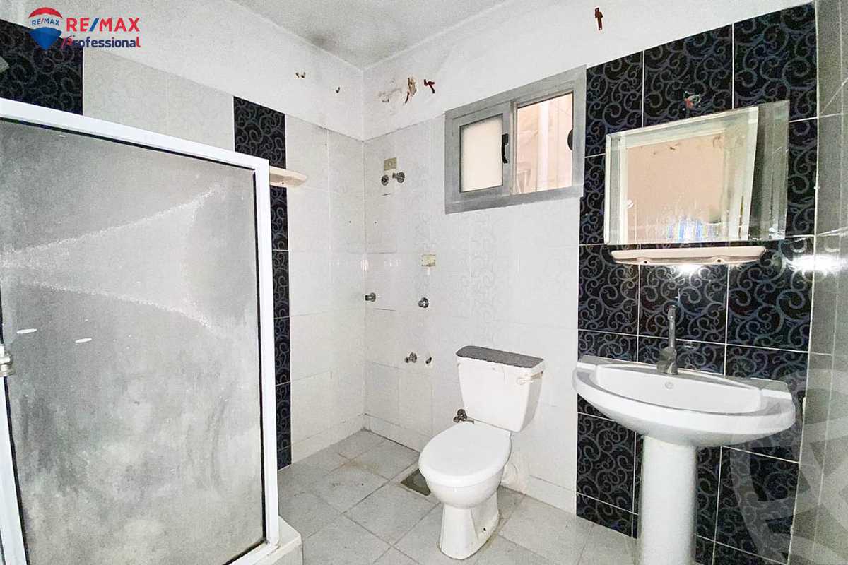 https://aqarmap.com.eg/ar/listing/6394929-for-sale-alexandria-lauran-ibrahim-naseer-st